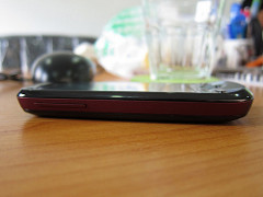 alt="HTC Magic"