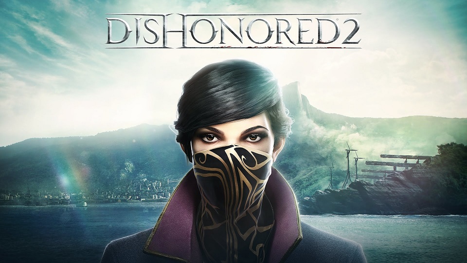 alt="Dishonored2"