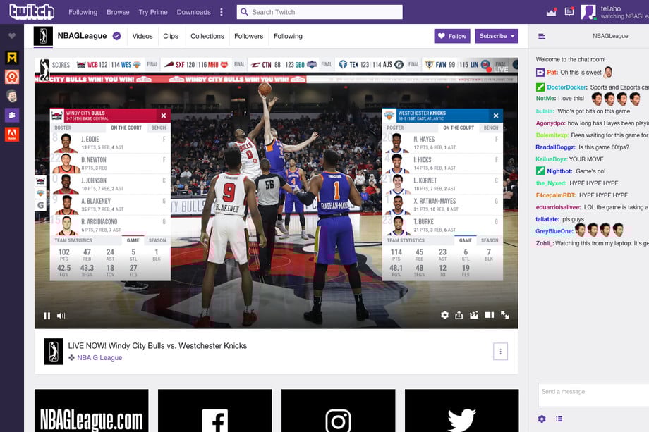 alt="GLeague_Twitch_Mock_Up1.0.jpg"