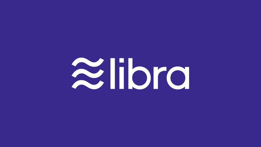 Libra