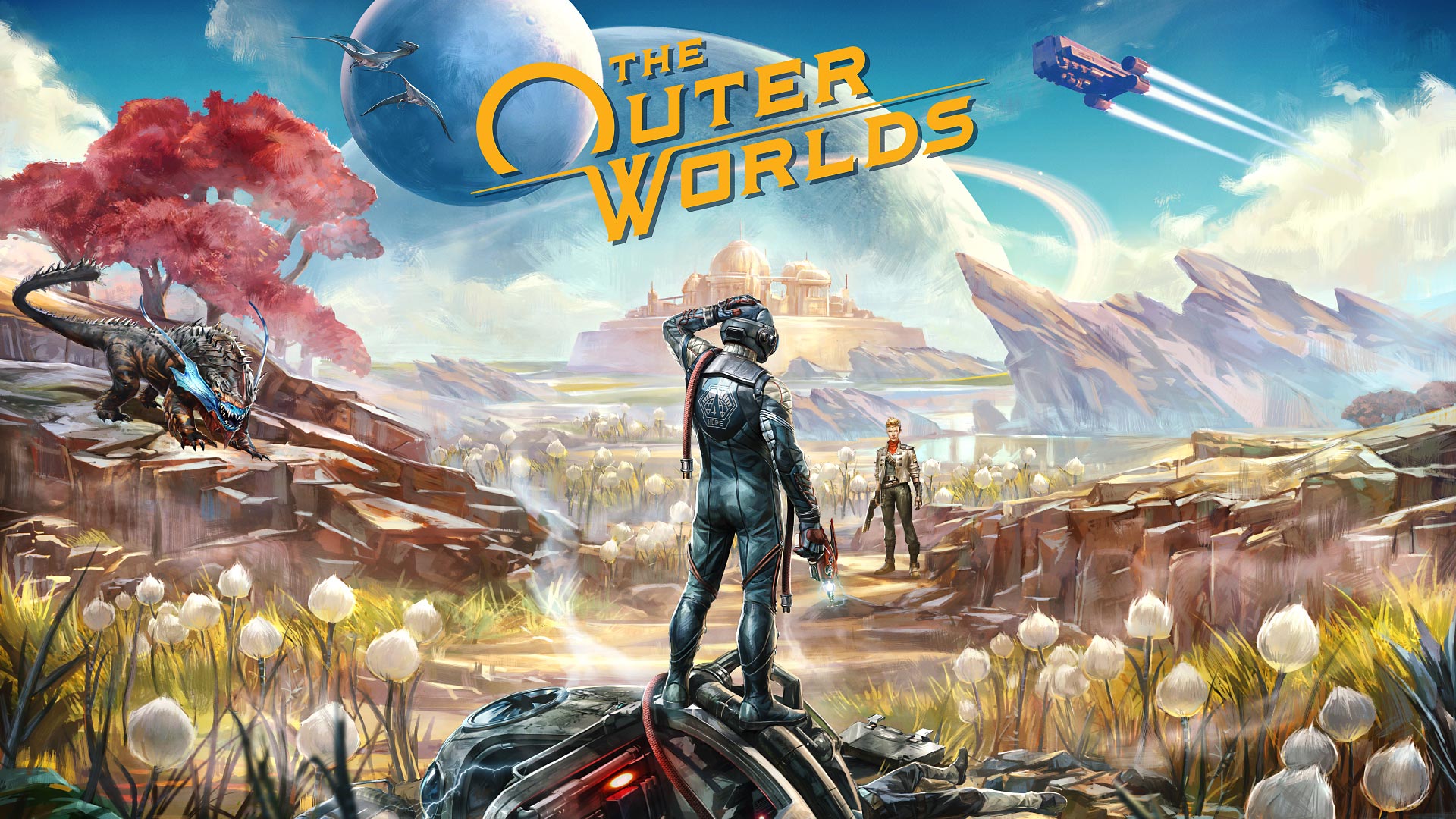 alt="The Outer Worlds"