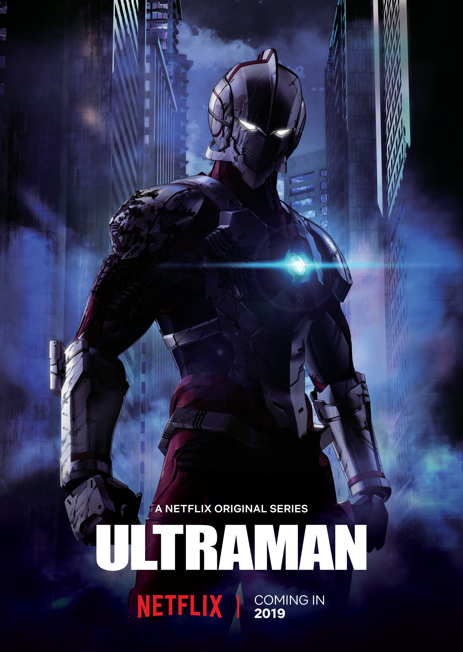 alt="ULTRAMAN"