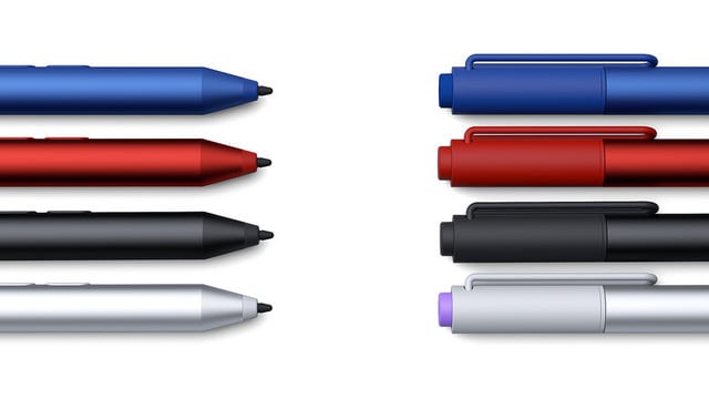 alt="Pen_v4_004_silver_black_red_blue"