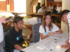 alt="Barcampchiangmai"