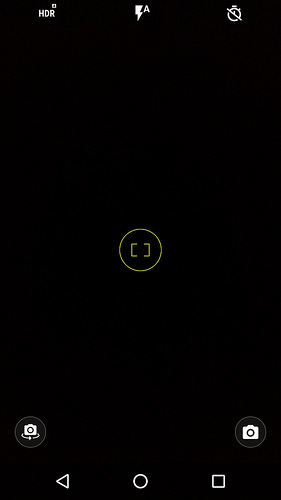 alt="Screenshot_20160721-141126"