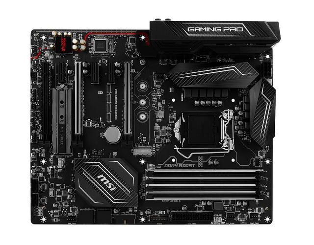 alt="msi-z270_gaming_pro_carbon-product_pictures-2d"