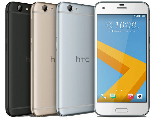 alt="HTC-One-A9s-IFA-2016-01-1"