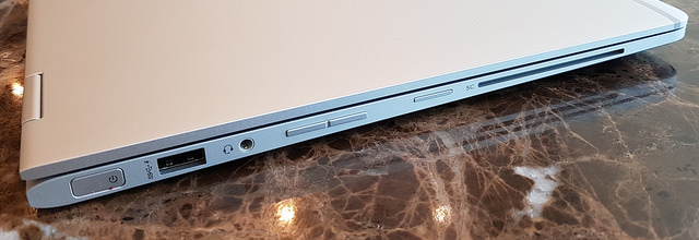 alt="HP EliteBook x360 G2"