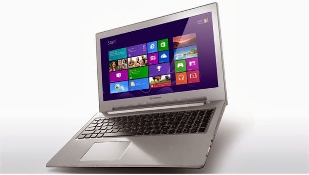 alt="IdeaPad Z510"