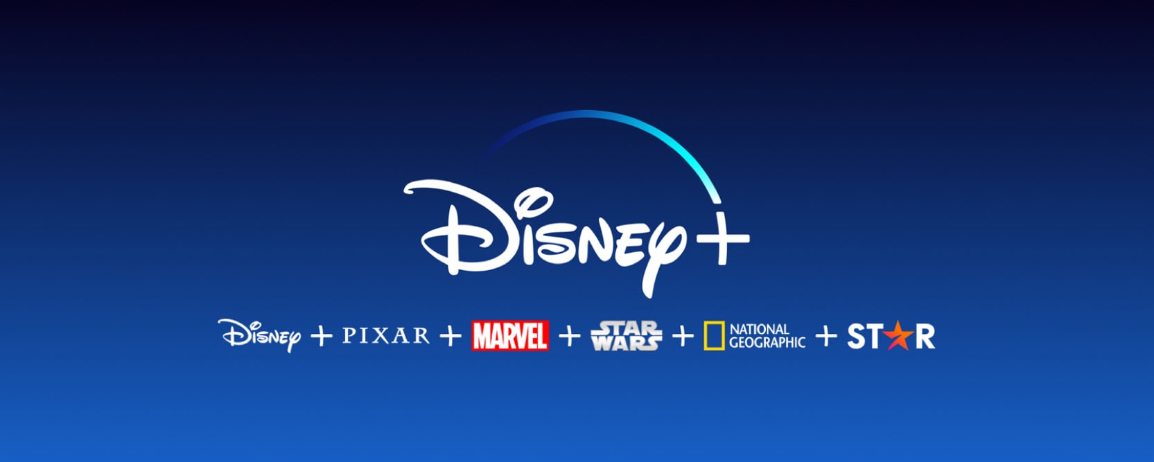 alt="Disney+"