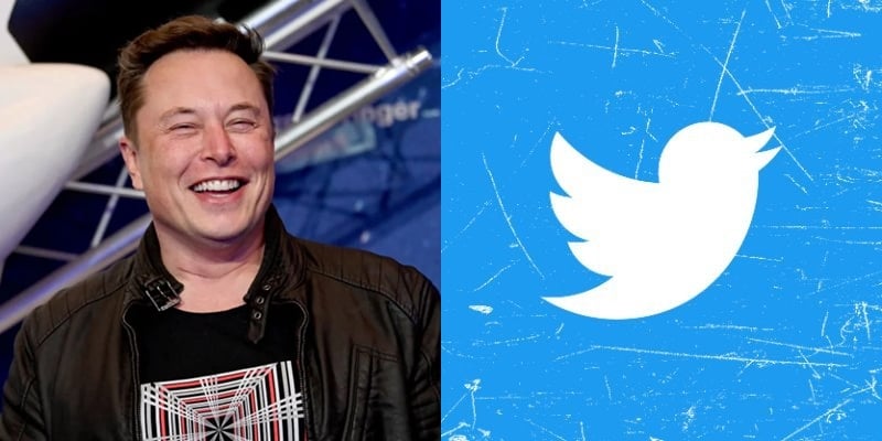 alt="Elon Musk x Twitter"