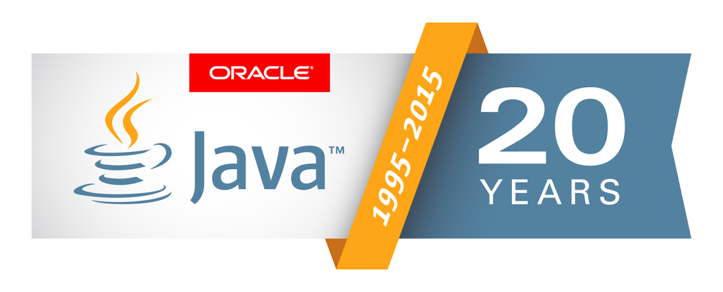 Future java. Java 20 логотип. Oracle java. Oracle Corporation java. Java Oracle Sun.