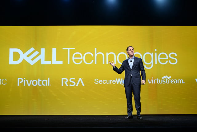 alt="Dell EMC World 2016-1000.jpg"