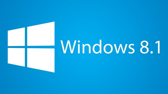 Windows 8.1 หมดระยะซัพพอร์ตหลักแล้ว แต่ยังออกแพตช์ให้อีกนาน 5 ปี Blognone