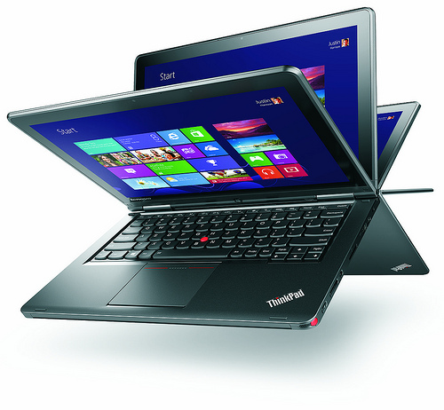 alt="ThinkPad Yoga"