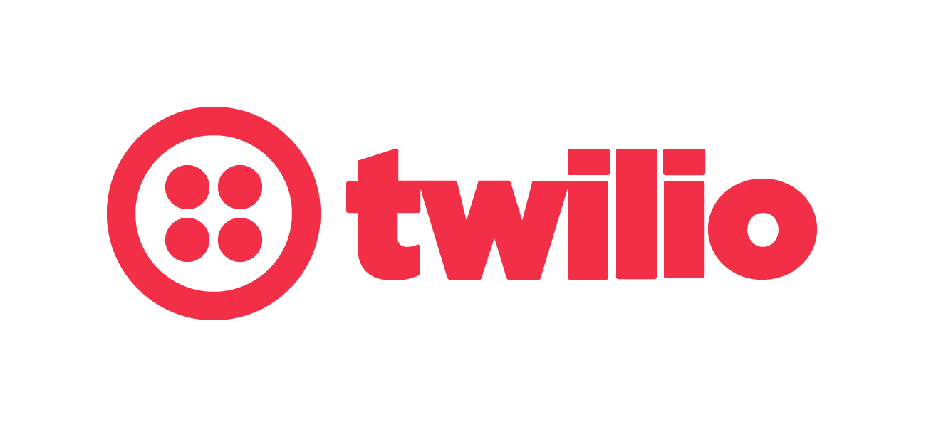 alt="Twilio"