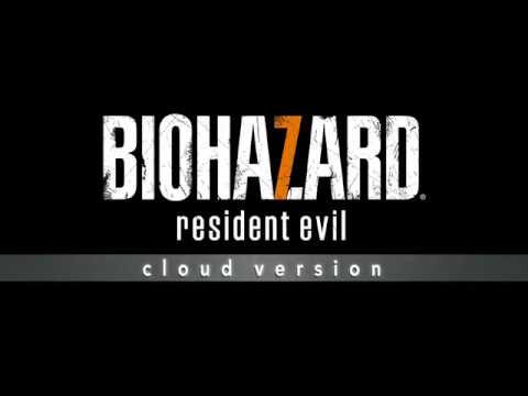 alt="Resident Evil"