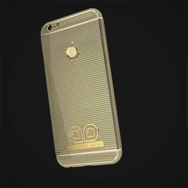 alt="Amosu-Iphone-6-diamond"