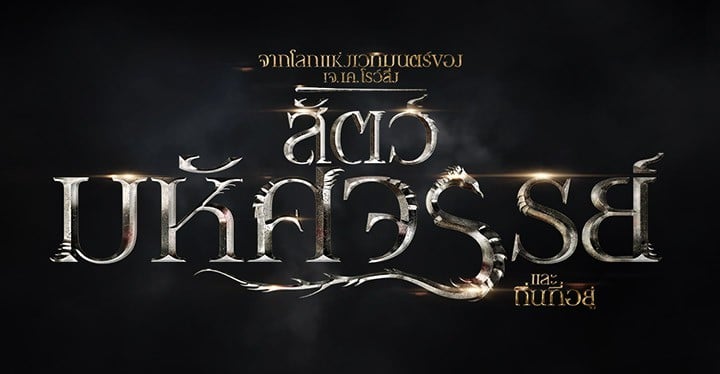 alt=