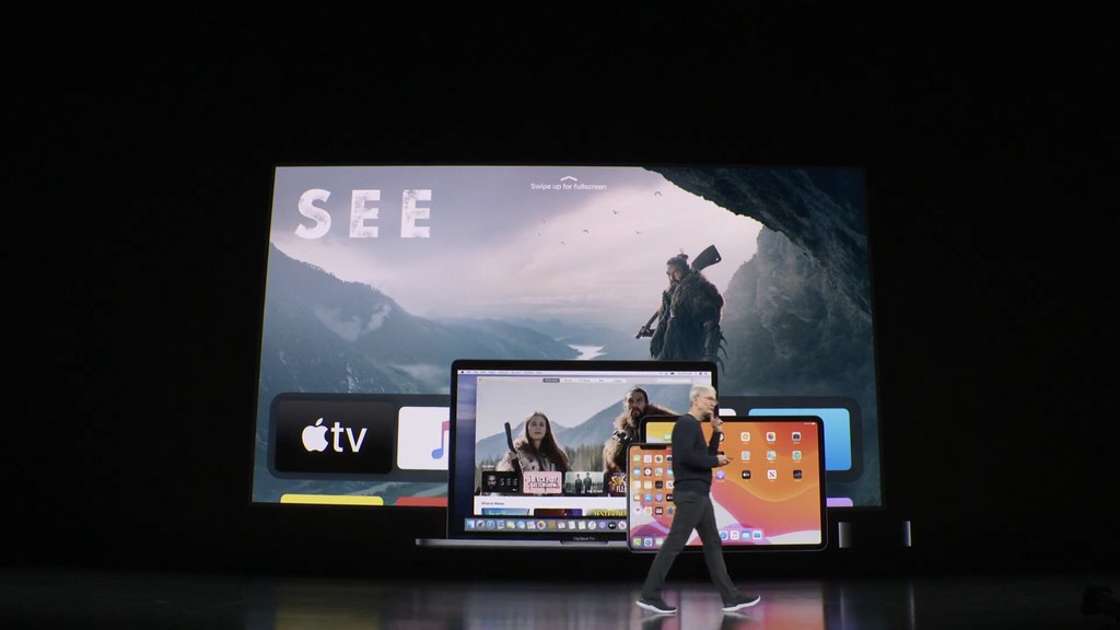 alt="Apple TV+"