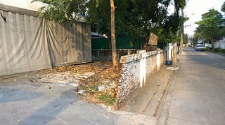 alt=