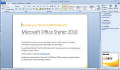 alt="officestarter5"