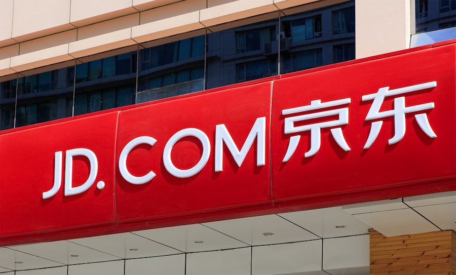 alt="JD.com"