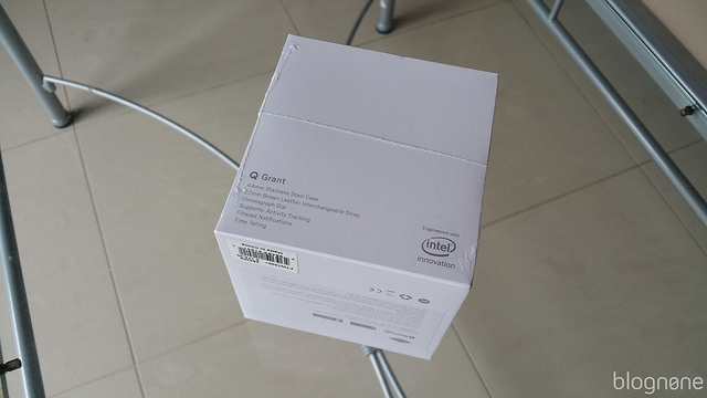 alt="20160412_124612"