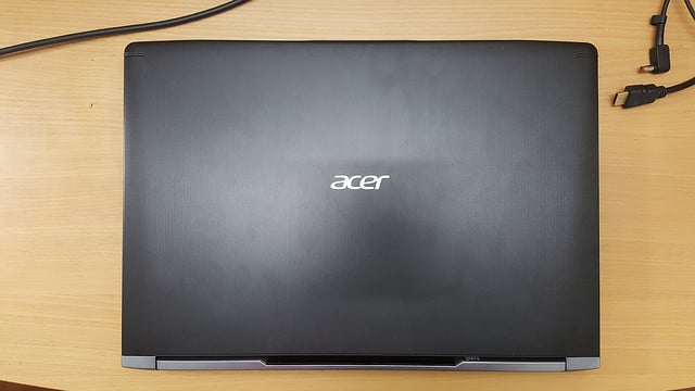 alt="Acer V Nitro VN7-793G"
