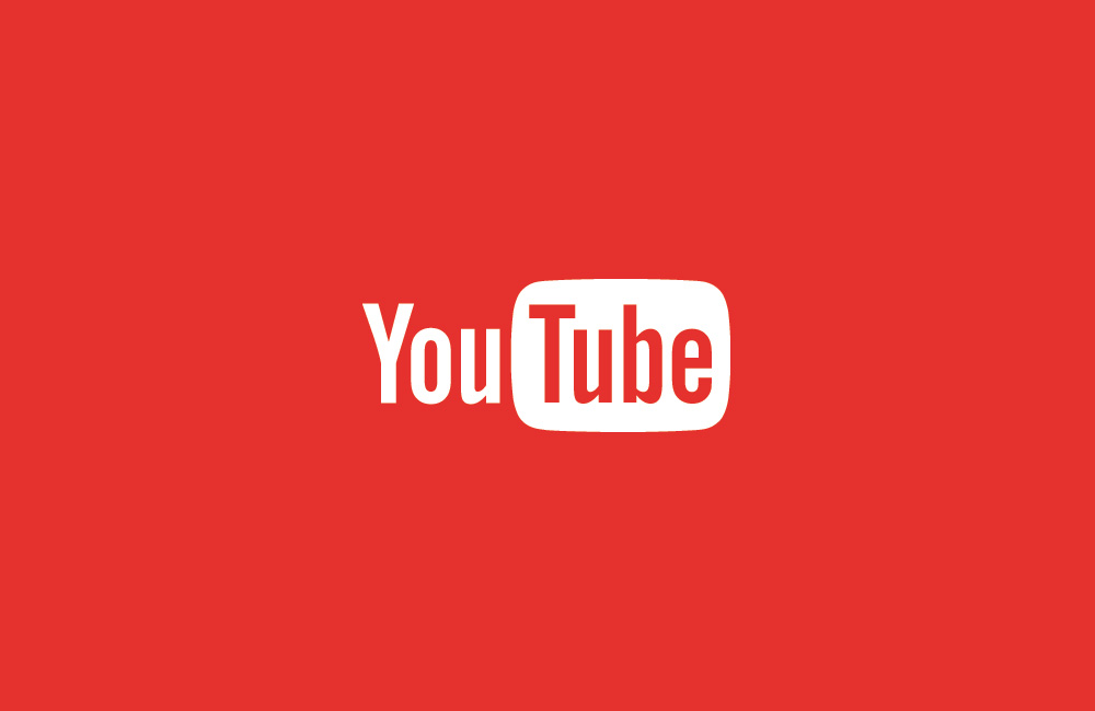 ข่าวลือ] Youtube Red จ่ายเงิน 10 ดอลลาร์ต่อเดือน ดูวิดีโอแบบไม่มีโฆษณาใดๆ |  Blognone