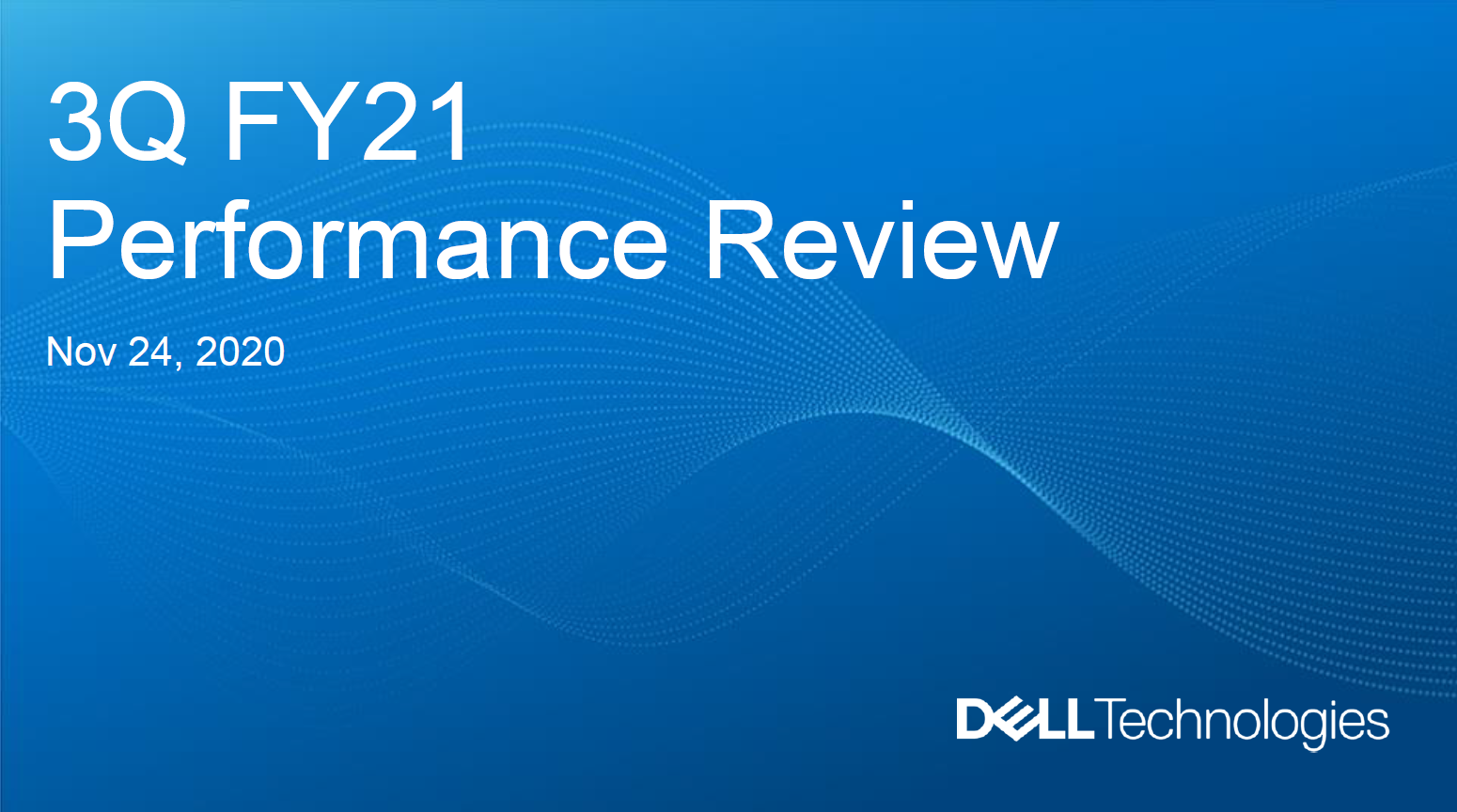 alt="Dell Technologies"