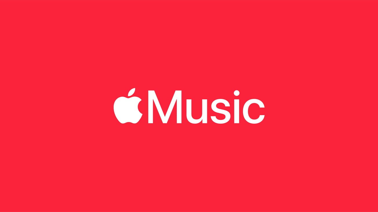 alt="Apple Music"