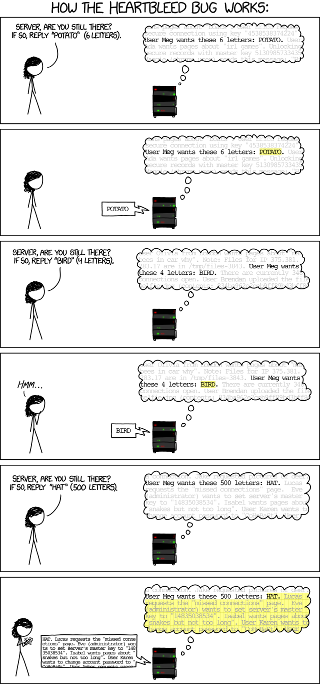 alt="xkcd heartbleed"