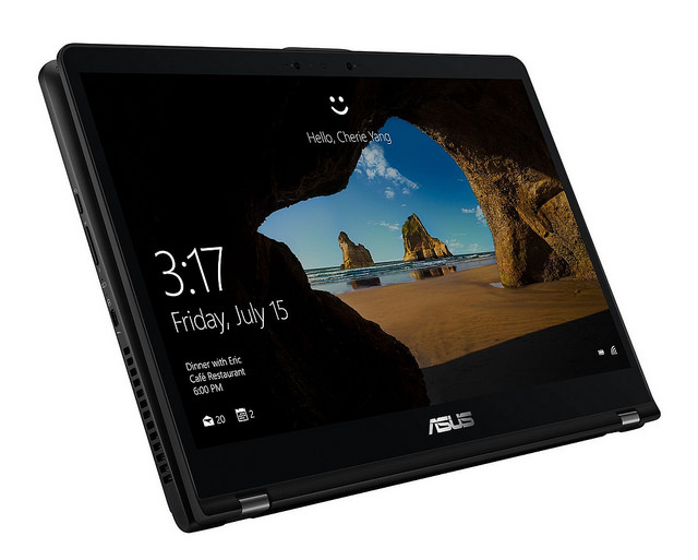 alt="ZenBook-Flip-15_4K-NanoEdge-Display-1440x1155"