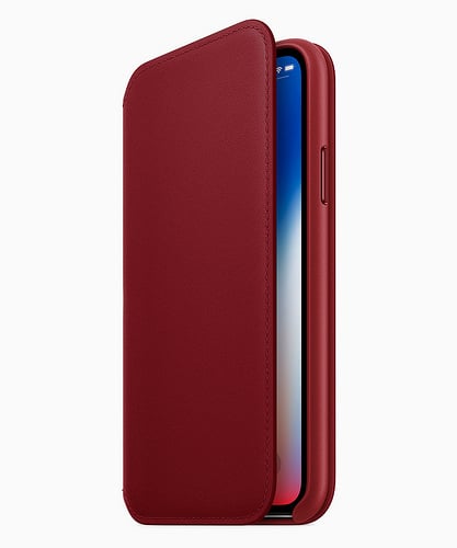 alt="iphone8_iphone8plus_product_red_folio_case_041018"