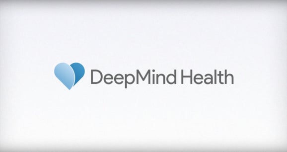 alt="Google-DeepMind-Health"