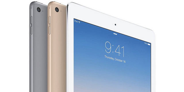 alt="ipad-air-2-all-colors"