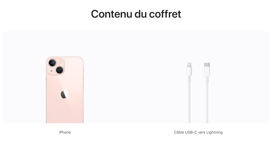 alt="iPhone in France"