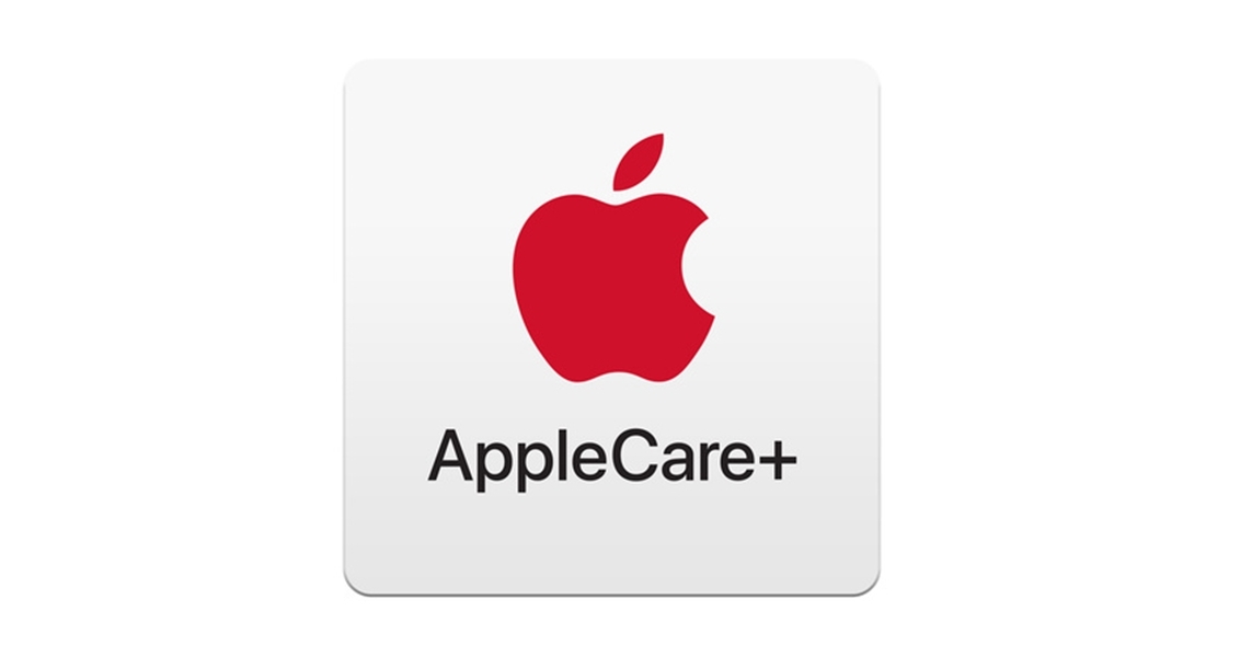 alt="AppleCare+"