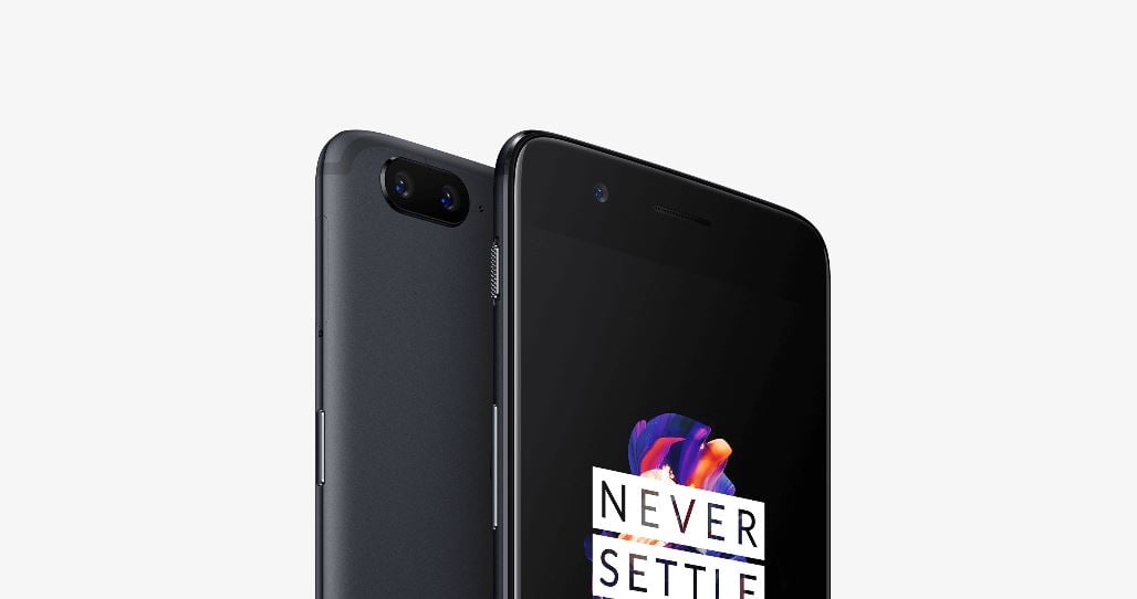 OnePlus