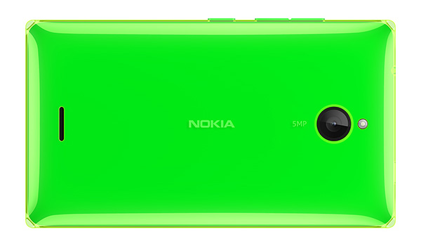 alt="Nokia-X2_Bright-Green-Back_"