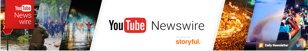 alt="YouTube Newswire"