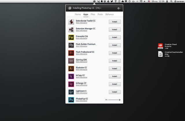 alt="Screen Shot 2556-09-19 at 12.19.58"