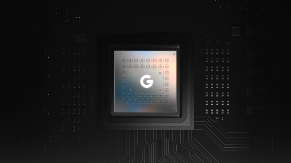 Android Authority อ้างแหล่งข่าวภายในกูเกิล ให้ข้อมูลของชิป Tensor G3 โค้ดเนม zuma ที่น่าจะใช้ใน Google Pixel 8 ช่วงปลายปีนี้ ภาพรวมของ Tensor G3 เป็นการอัพเกรดใหญ่ ต่างจาก Tensor G2 ที่เปลี่ยนจาก Tensor G1 ไม่มากนัก