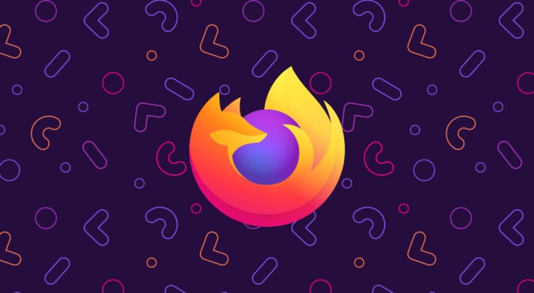 Firefox