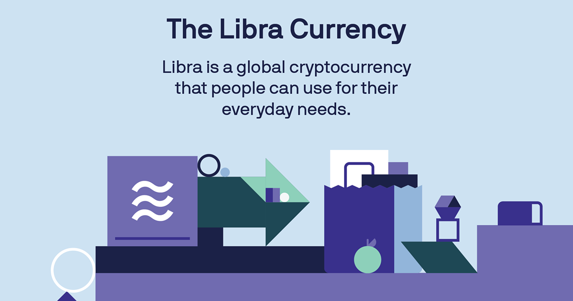 alt="Libra"