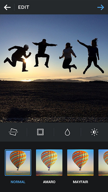 alt="Instagram 5.1"