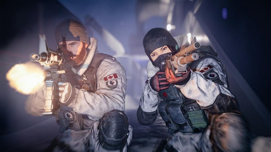 alt="rainbow6siegeimg"