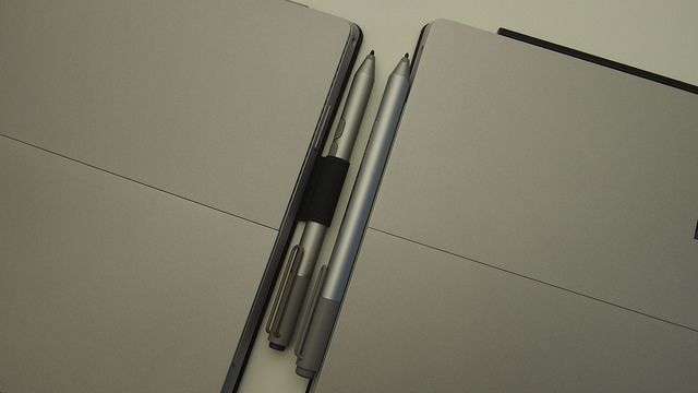 alt="Surface Pro 4 vs Pro 3"