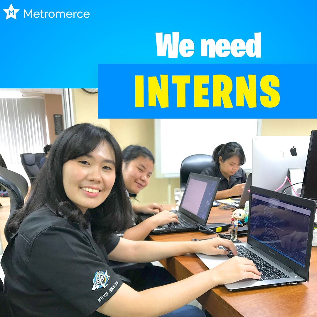 alt="Interns_1"